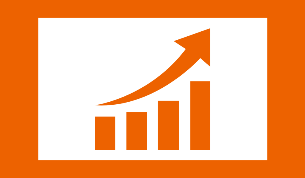 Dit geeft aan dat ik mij heb ontwikkeld tijdens mijn stage in verschillende onderdelen.